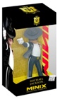 MINIX MICHAEL JACKSON BILLIE JEAN