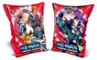 HE MAN BRACCIOLI     HE00101