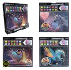 DIAMANTINY LEVEL UP ASSORTIMENTO 6