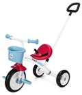 U-GO TRIKE