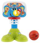 BASKET LEAGUE