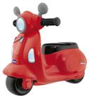 VESPA PRIMAVERA