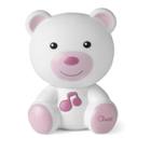 FD LUCE NOTTE ROSA