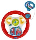 BABY DRIVER