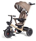 TRIKE 4 IN 1 NEUTRO