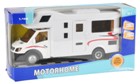 CAMPER DIE CAST B.O.