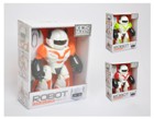 ROBOT CM 23 B.O.