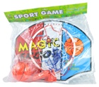 TABELLONE BASKET GRANDE
