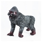 GORILLA 40 CM MORBIDO