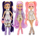 KPOP IDOL FASHION DOLLS ASS