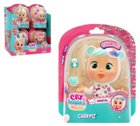 CRYBABY MAGIC TEARS CHARMZ BLISTER