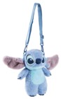 **STITCH BORSA TRAC.21005704