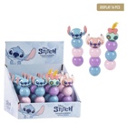 EVIDENZIATORI IMPILABILI STITCH