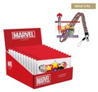 SET CANCELLERIA AVENGERS