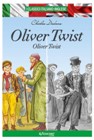 I CLASSICI - OLIVER TWIST