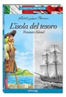 I CLASSICI - L'ISOLA DEL TESORO