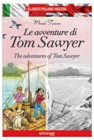 I CLASSICI - TOM SAWYER
