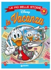 LIBR.IN VACANZA LE PIU' BELLE STORIE POCKET (WALT DISNEY - PIU' BELLE STORIE POCKET )