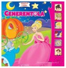 ASCOLTA LE FIABE10 CENERENTOLA
