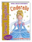 M.K. SMART ENGLISH! CINDERELLA