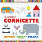 I QUADERNI DELLA MAESTRA CORNICETTE