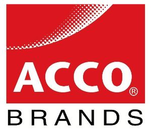 Sfoglia acco-brands
