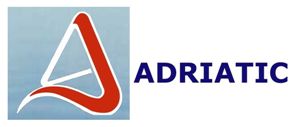 Sfoglia adriatic