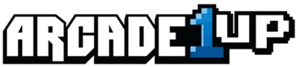 Sfoglia Arcade1up
