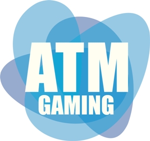 Sfoglia ATM Gaming