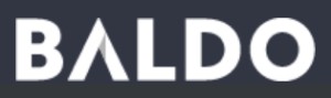 Sfoglia Baldo SRL
