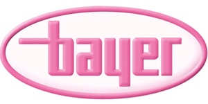 Sfoglia BAYER