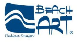 Sfoglia beach-art
