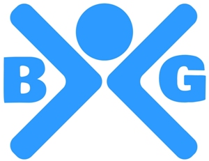 Sfoglia BG import