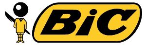 Sfoglia bic