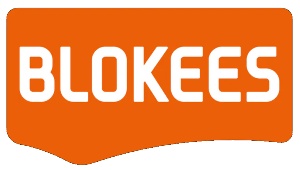 Sfoglia Blokees