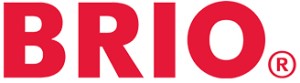 Sfoglia Brio (distr. Ravensburger)