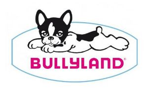 Sfoglia bullyland