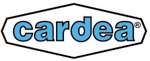 Sfoglia Cardea SRL