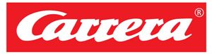 Sfoglia Carrera (distr. STADLBAUER M. V. GMBH)