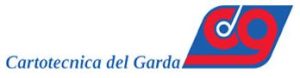 Sfoglia CARTOTECNICA DEL GARDA S.R.L.