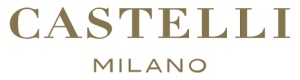 Sfoglia Castelli SPA (Agende)