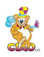 Sfoglia ciao