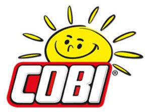 Sfoglia cobi
