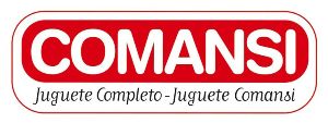 Sfoglia comansi