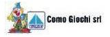 Sfoglia comogiochi
