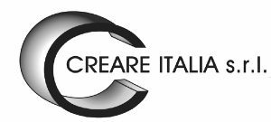 Sfoglia Creare Italia SRL