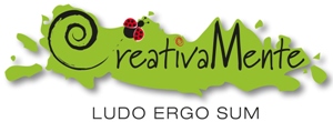 Sfoglia Creativamente SRL