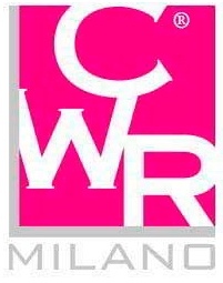 Sfoglia CWR Srl