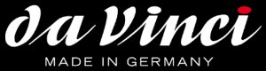Sfoglia da Vinci Kunstlerpinselfabrik DEFET GmbH