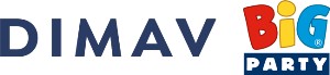 Sfoglia Big Party (DIMAV SRL)